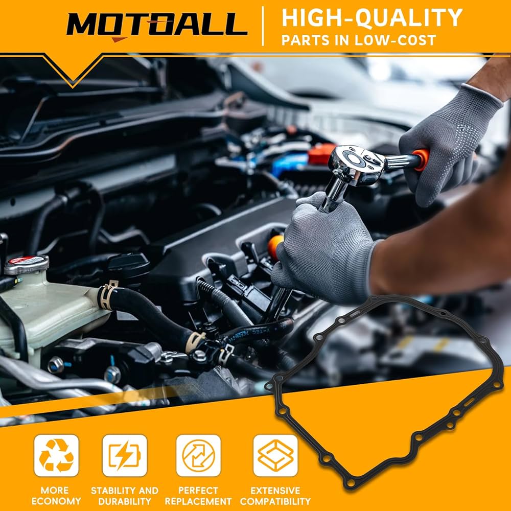 SUBARU　IMPREZA　ポット ホットウィール ベーシックカー '98 スバル インプレッサ 22B