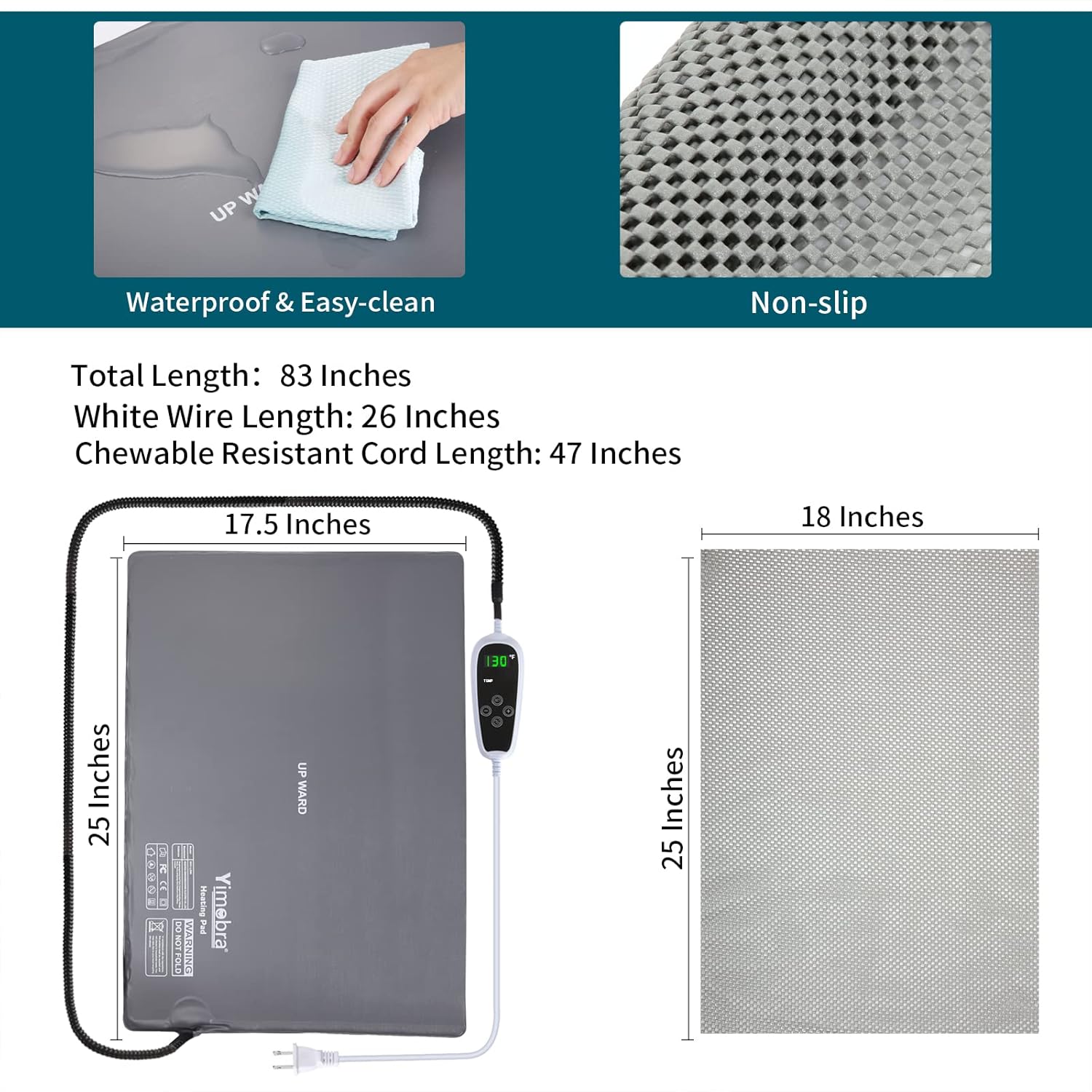 https://m.media-amazon.com/images/I/71bv1hbUfTL._AC_SL1500_.jpg