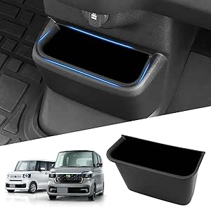 ホンダ 新型 ...