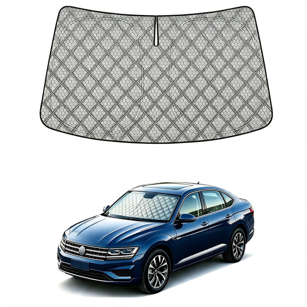 Amazon.co.jp: RUUCAJLI サンシェード 車フロント適用レクサス IS