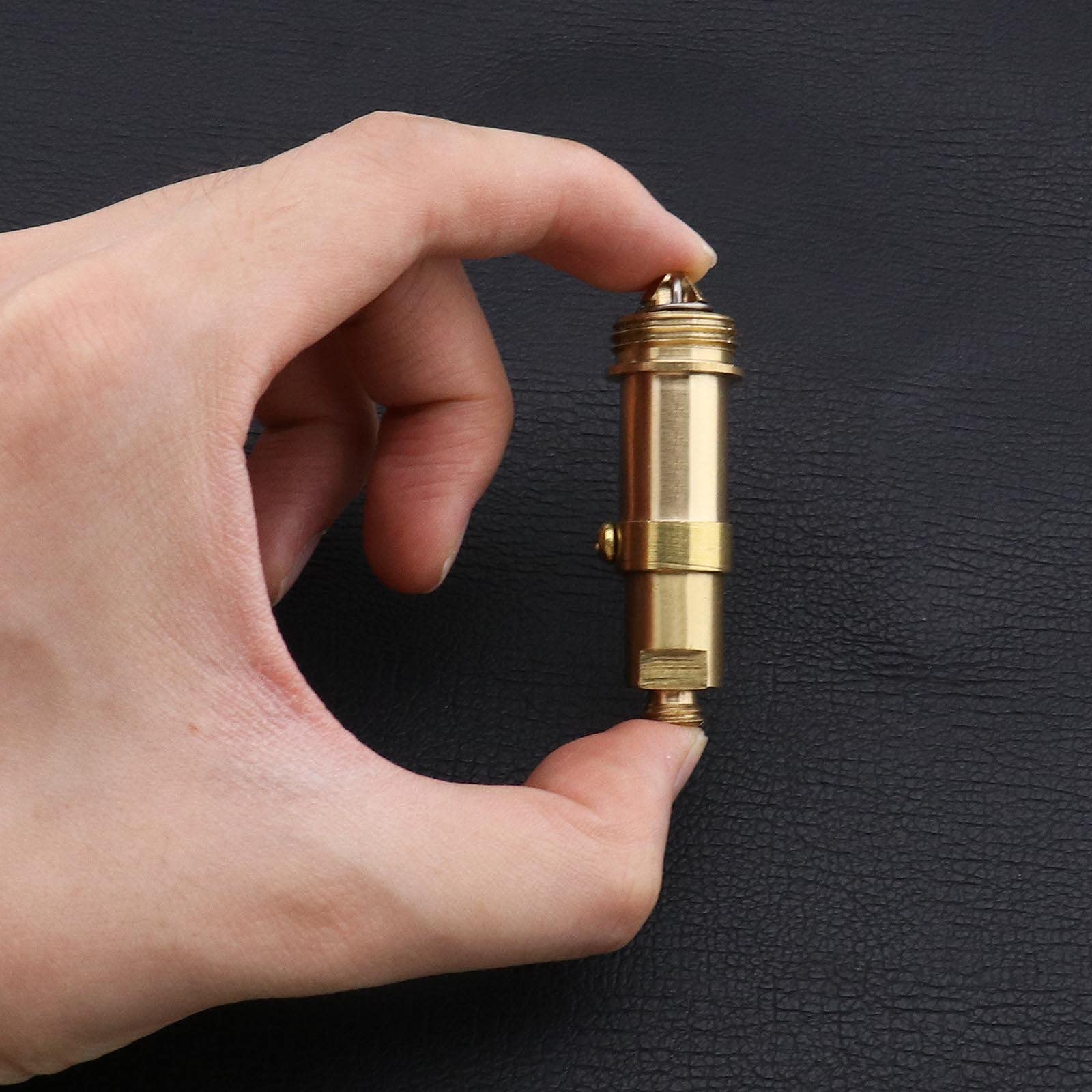 The Lord Of The Tools Bouchon De Lavabo De Rechange Pour