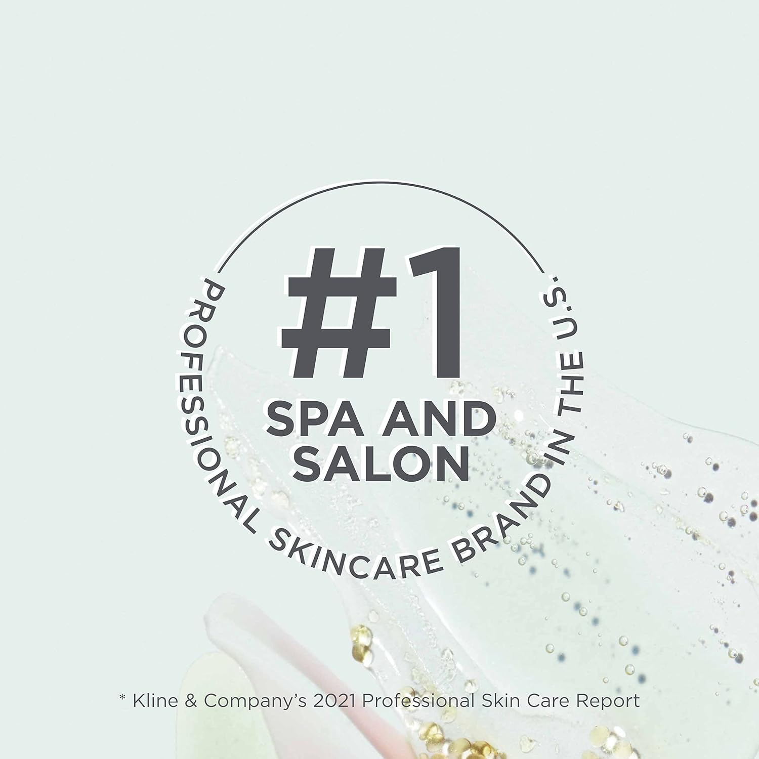 IMAGE Skincare, Ormedic pH Balancing Facial Cleanser, Mild Foaming and Hydrating Face Wash with Aloe Vera, 6 fl oz : Beauty & Personal Care