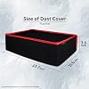 Product Photo 6