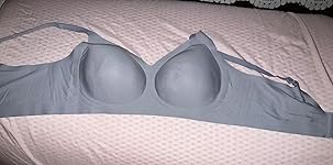 Review Image by Rose 🌹 Rose 🌹