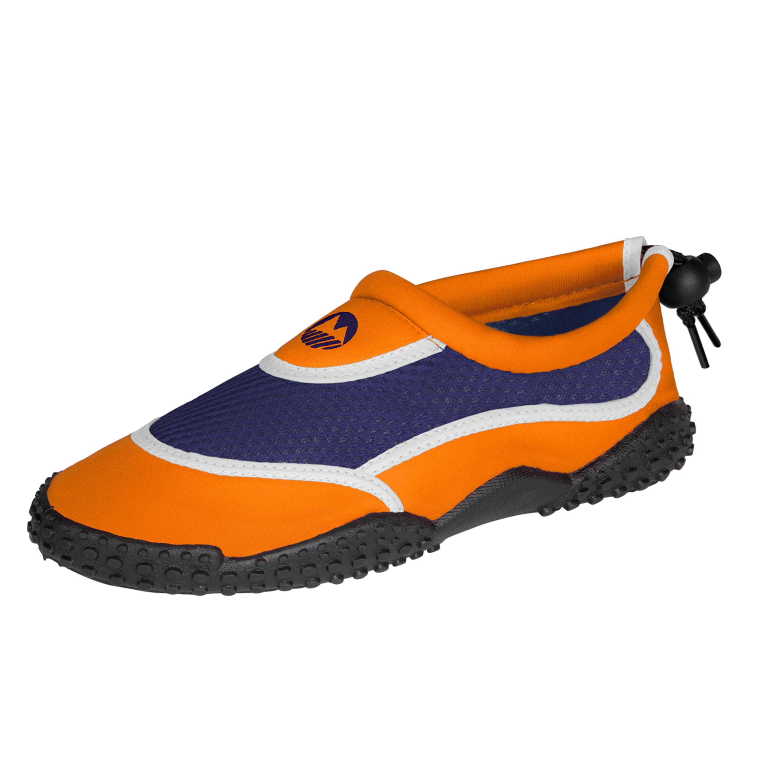 Lakeland Active Boy's Eden Aquasport Water Shoes — view 12