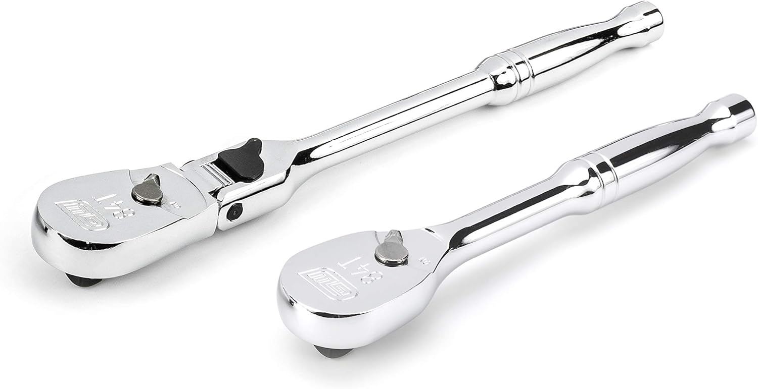 Suреr Bіg Clеаrаnсе! GEARWRENCH 18 Piece 1/4 Drive Ratchet & Drive Tool Accessory Set - 89075 Bеѕt Dеаl 🛒 GEARWRENCH 18 Piece 1/4 Drive Ratchet & Drive Tool Accessory Set - 89075