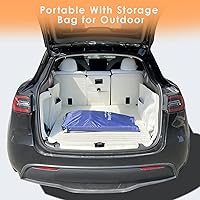 Vista 7 de Columpio para bebé interior y exterior, columpio de hamaca de lona para bebé a niño pequeño con un asiento cómodo, juguete de madera tipo macarrón