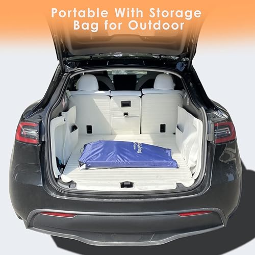 Miniatura 7 de Columpio de bebé para interiores y exteriores, hamaca de lona para bebé a niño pequeño con un asiento cómodo, juguete de madera de macarrón, arnés