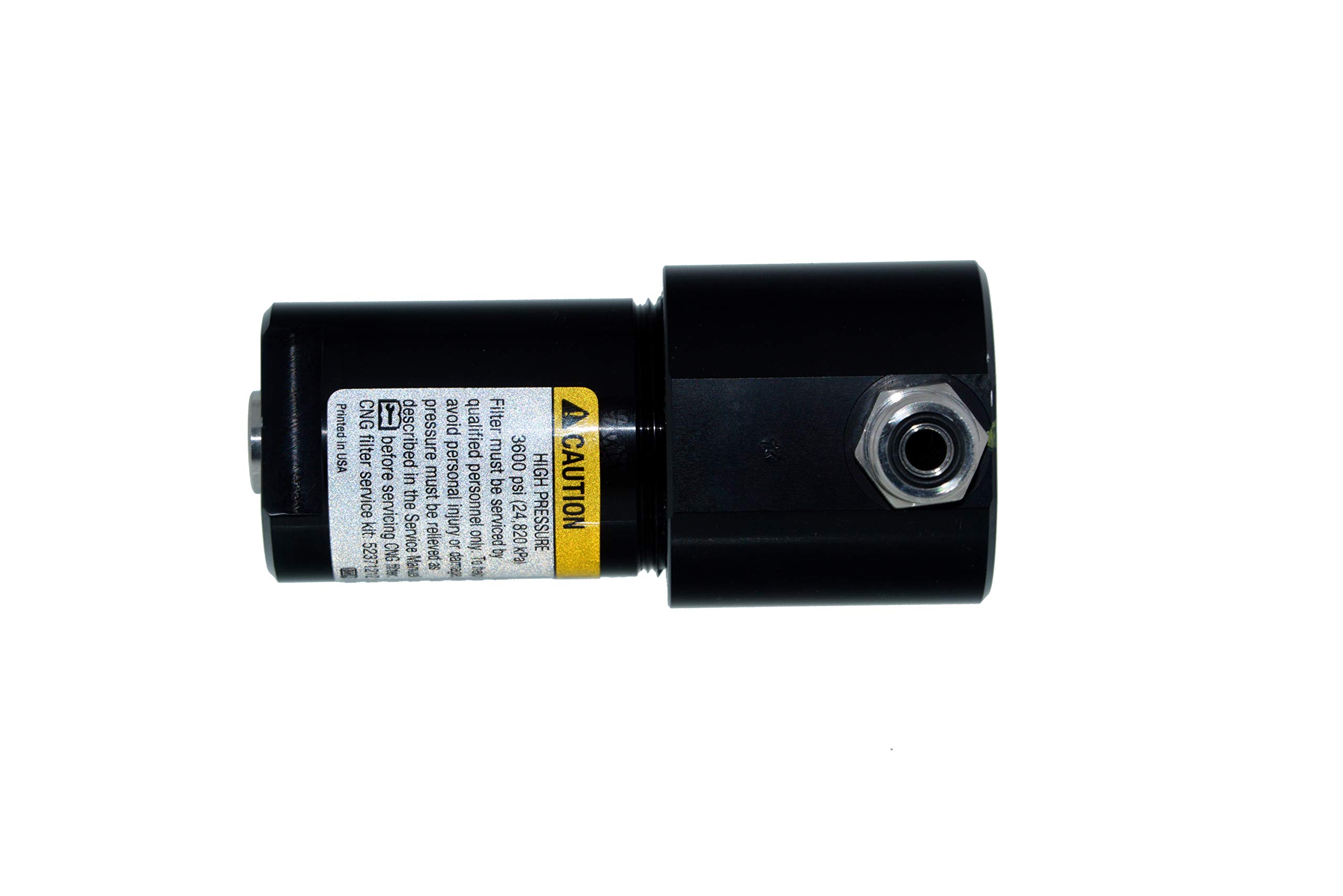 Amazon.com: ACDelco 52371359 GM Original Equipment Compressed 