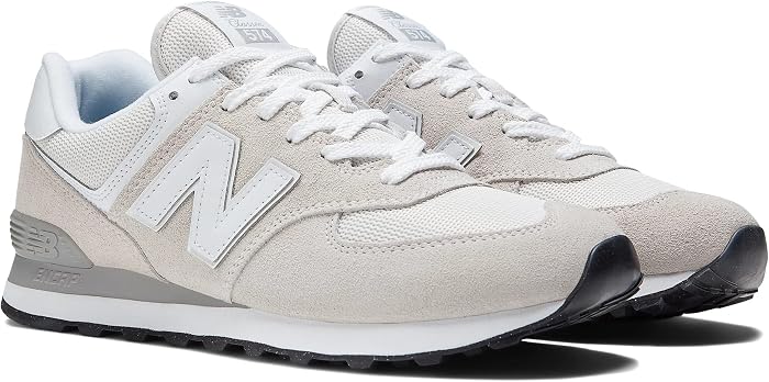 Обувь New Balance 574 Core