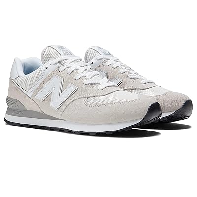 New Balance Classics 574 Core Men