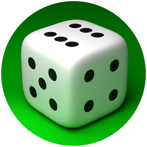 Discordチャットアプリ 限定品 多面体サイコロセット nitroバージョン Discordチャットアプリ 限定品 多面体サイコロセット nitro