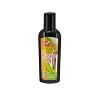 Hollywood Beauty Black Jamaican Castor Oil, 3 oz Pack of 9