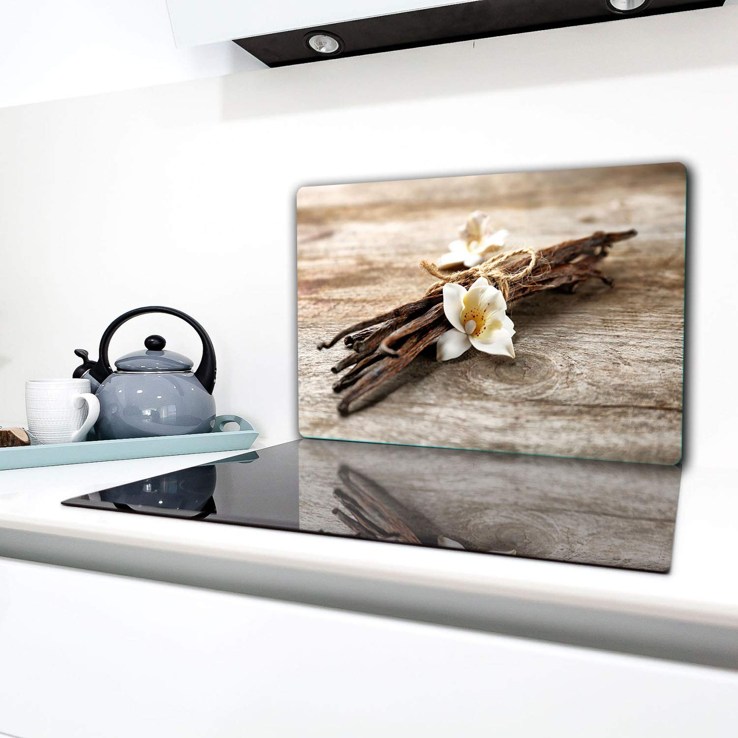 What Is an Induction Stove? | Pros, Cons & Cost