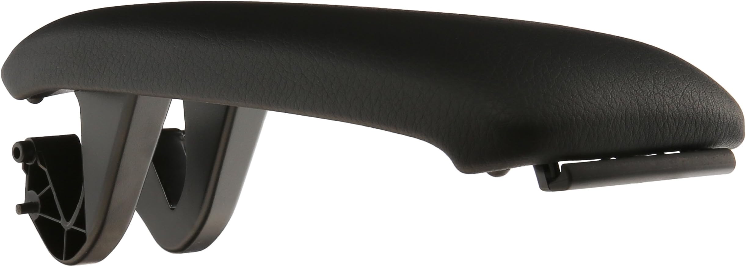 Genuine Audi (8P0864245AA38M) Armrest
