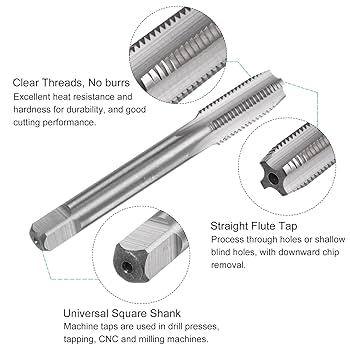 ヴィーダ　加工代 Nine9(ナイン・ナイン) インサート式タップ用スポットドリル