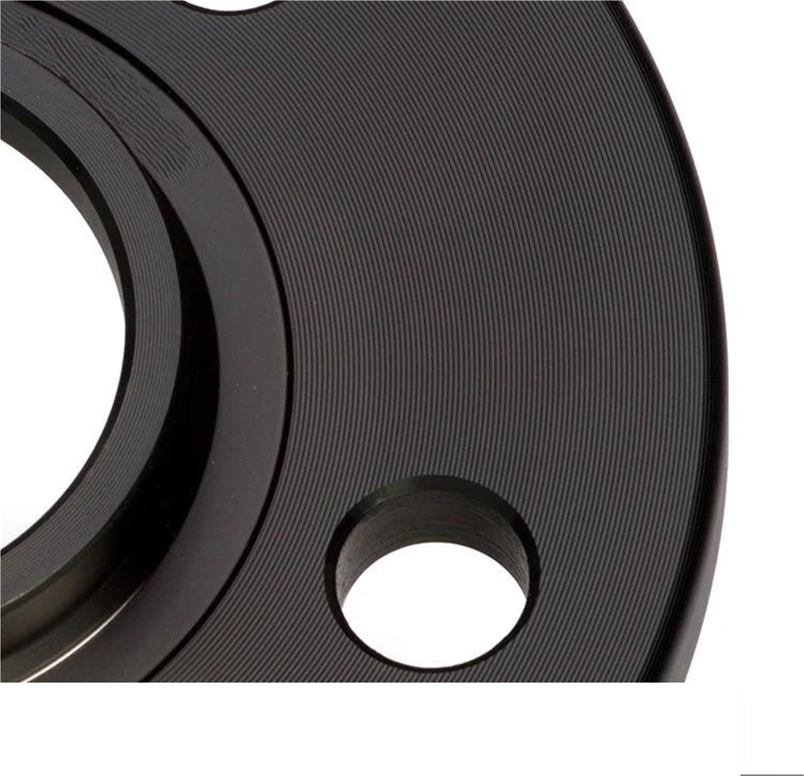 Separadores Cubo Rueda Para Ford Para Fiesta/ST Para Focus Para Ecosport
