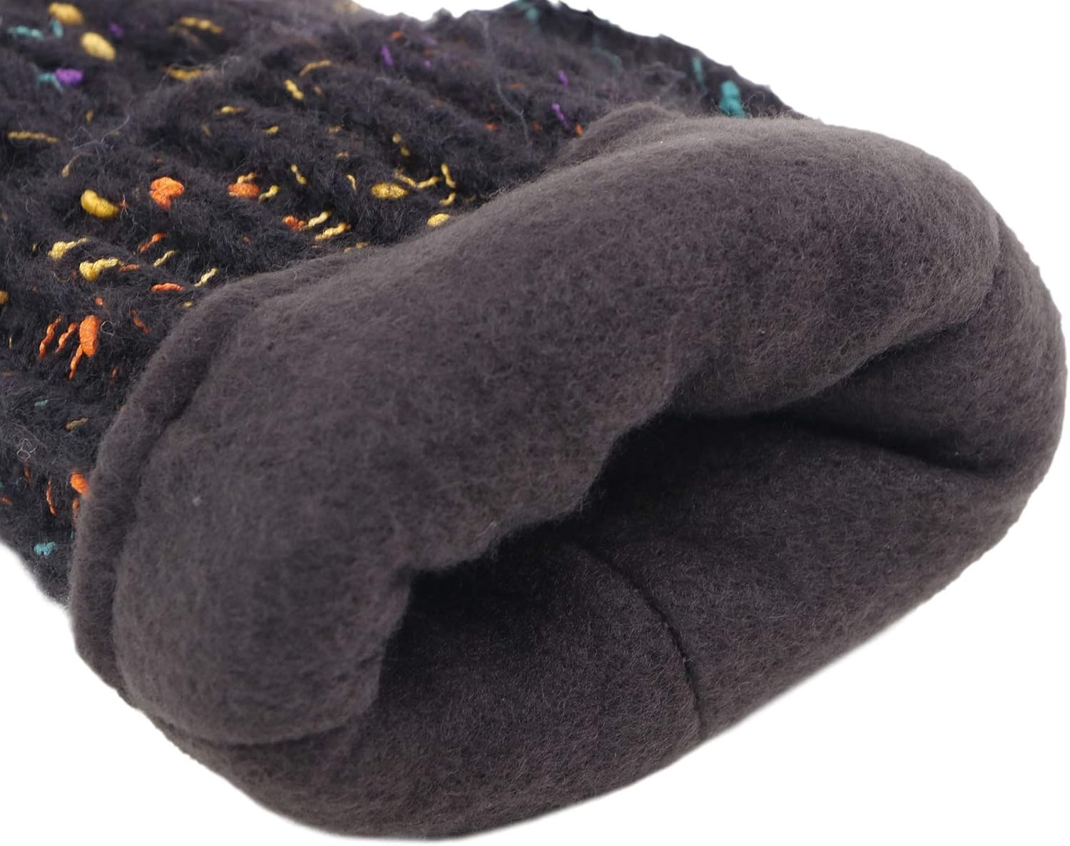 Arctic Paw Adult 3 Piece Winter Bundle - Hat, Scarf, and Mitten Set