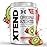Xtend Original BCAA Powder 7g BCAA and 2.5g L-Glutamine, Sugar Free Post Workout Muscle Recovery Drink with Amino Acids for Men & Women, 30 Servings