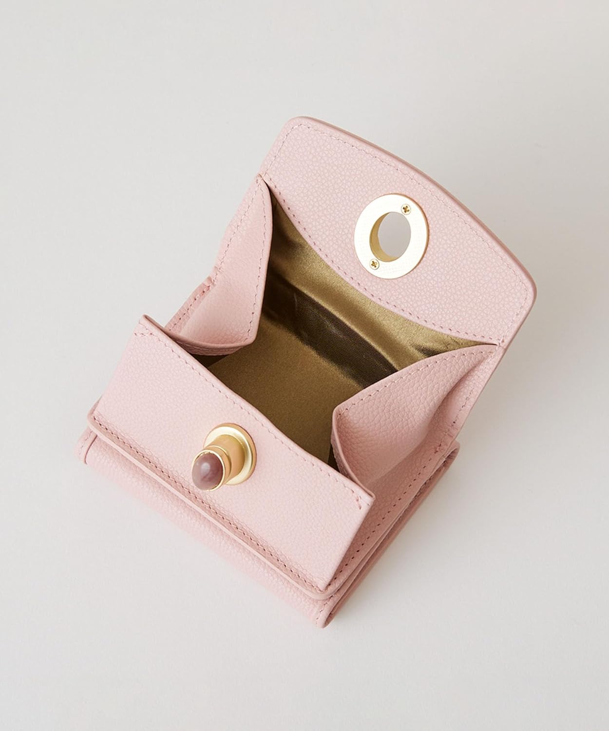 Hashibami(ハシバミ) Women Classic