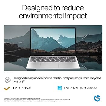 ☆HP600 i3-6100 12GB 新品SSD＋HDD Win10 HP 600 G3 Desktop Intel Core i3 6th Gen.. 8GB RAM 512GB SSD