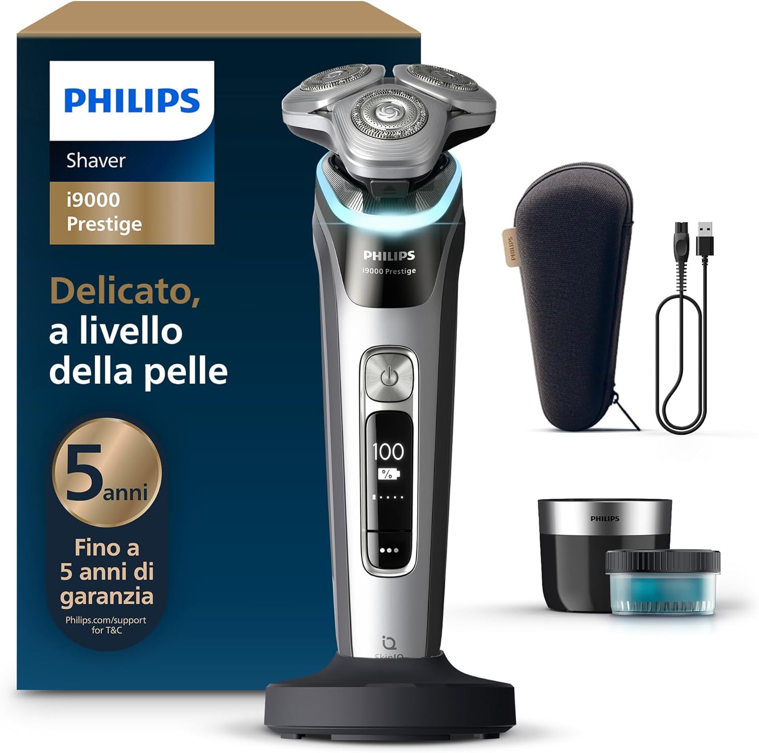 Immagine di preview della offerta