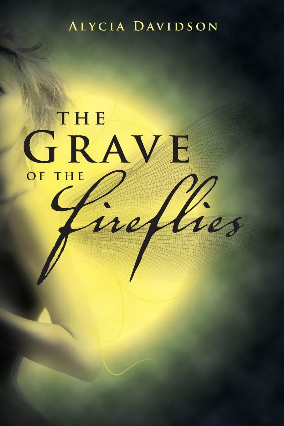 The Grave of the Fireflies Paperback – February 24, 2009