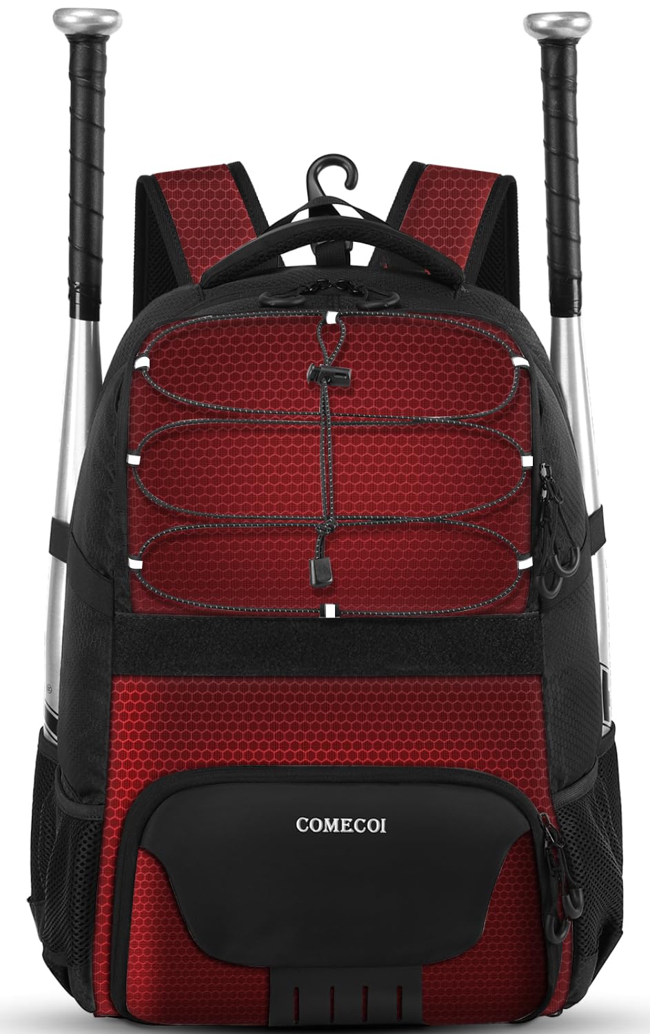 COMECOI Softball Backpack