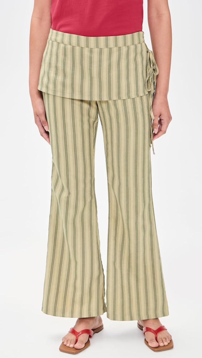 Lioness Women's Alpine Pants