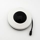 Air Foot Control Pedal #436410-20 for Elna Portable Sewing Machines