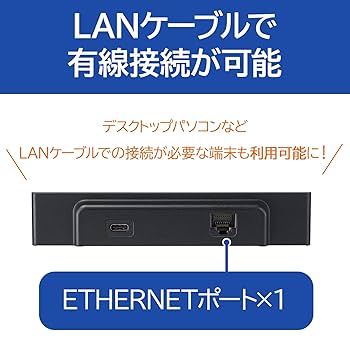 Aterm MR10LN モバイルルーター 及び クレードル 一式 Aterm MR10LN | 製品一覧 | AtermStation