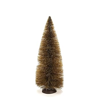 Amazon.com: Department 56 Village Collection Accessories