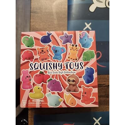 ubuy Senegal
