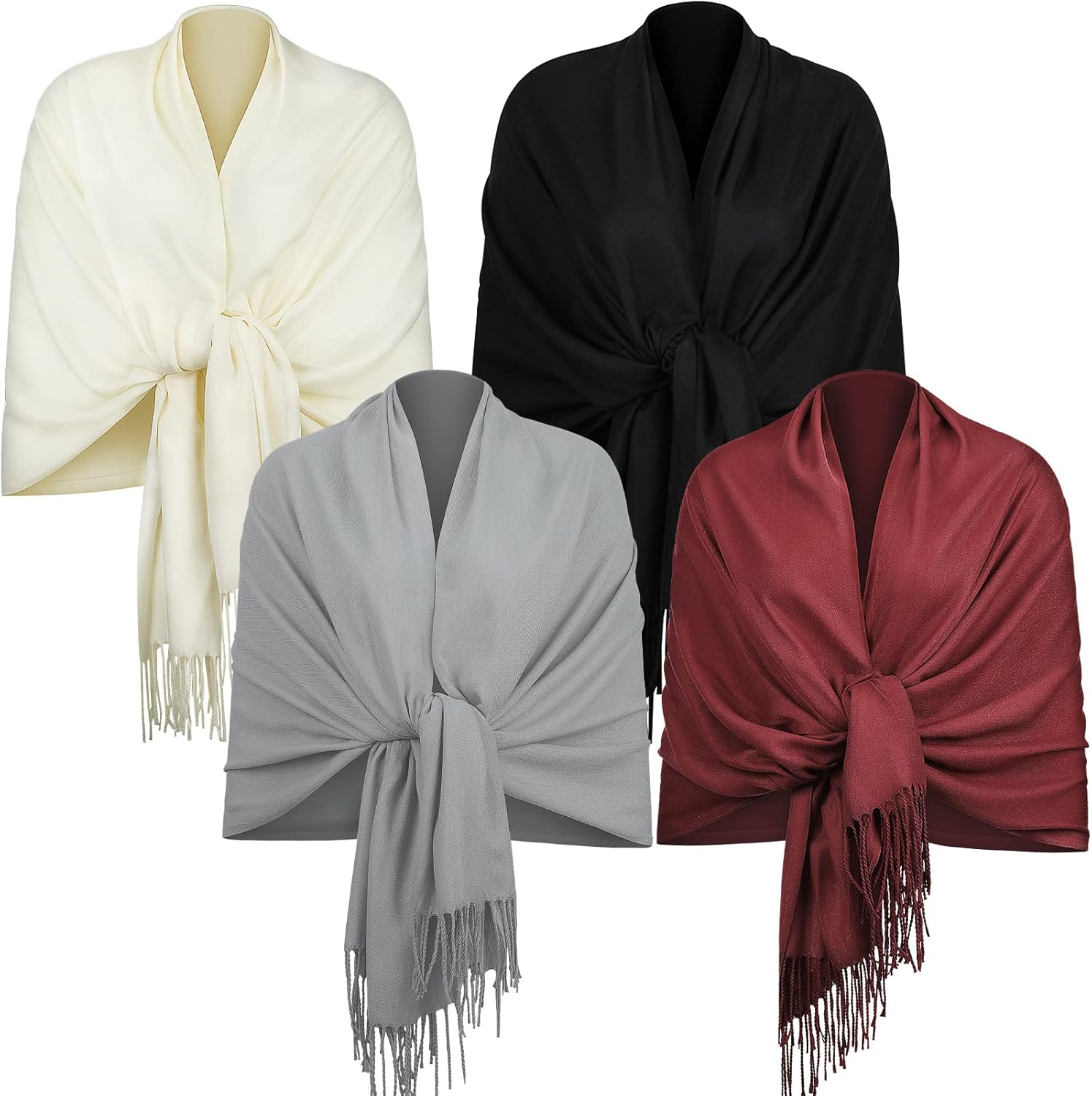 dressy evening shawl wrap