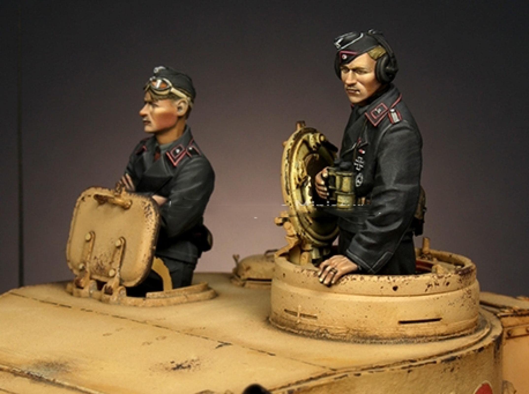 コレクション U.S. 1942 S Rockman: Zero and Zx Double Hero Collection - English