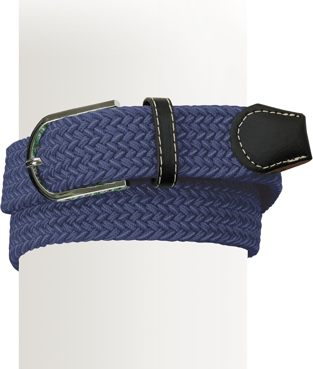 volcom belt