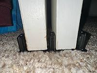 Review Image by J H J H