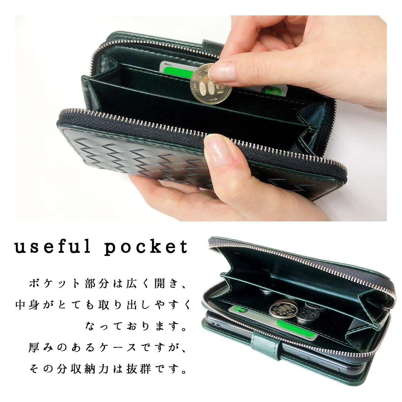 Amazon.co.jp: OPPO Reno11 A A401OP CPH2603 用 手帳型 ケース カバー