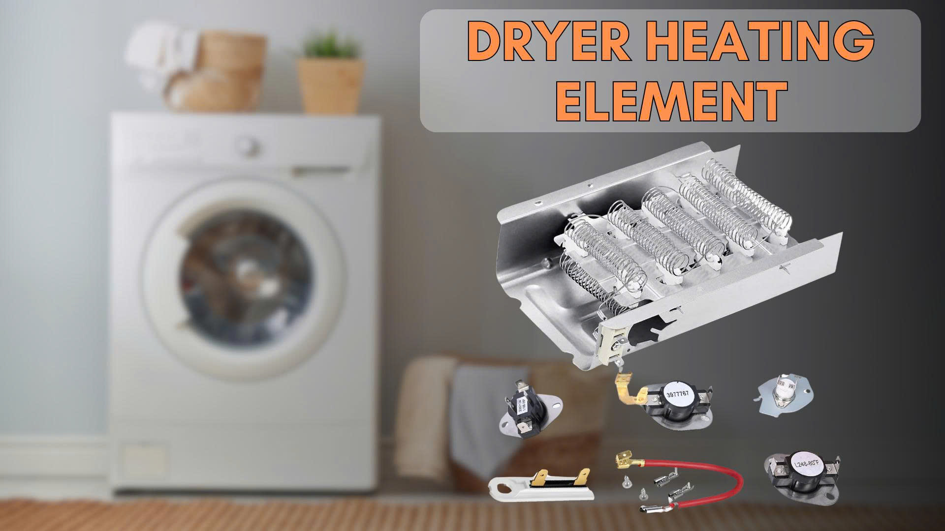 その他 weam 001 003 004 Amazon.com: For Whirlpool WED7000DW1 WED5540SQ0 WED5300SQ0