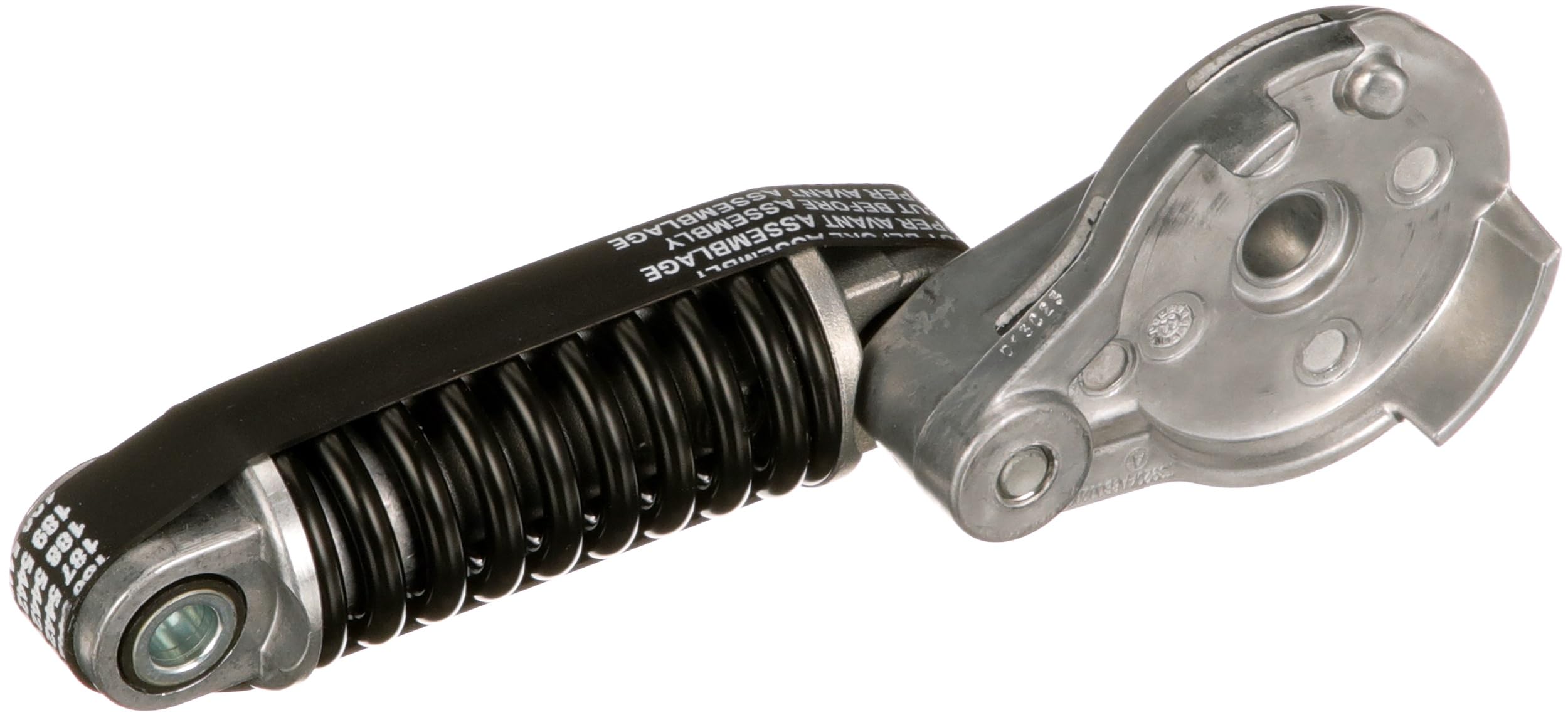 GATES DriveAlign Tenditore T39204