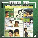  Stereo Singles Collection 1-2 CD 61 Cuts