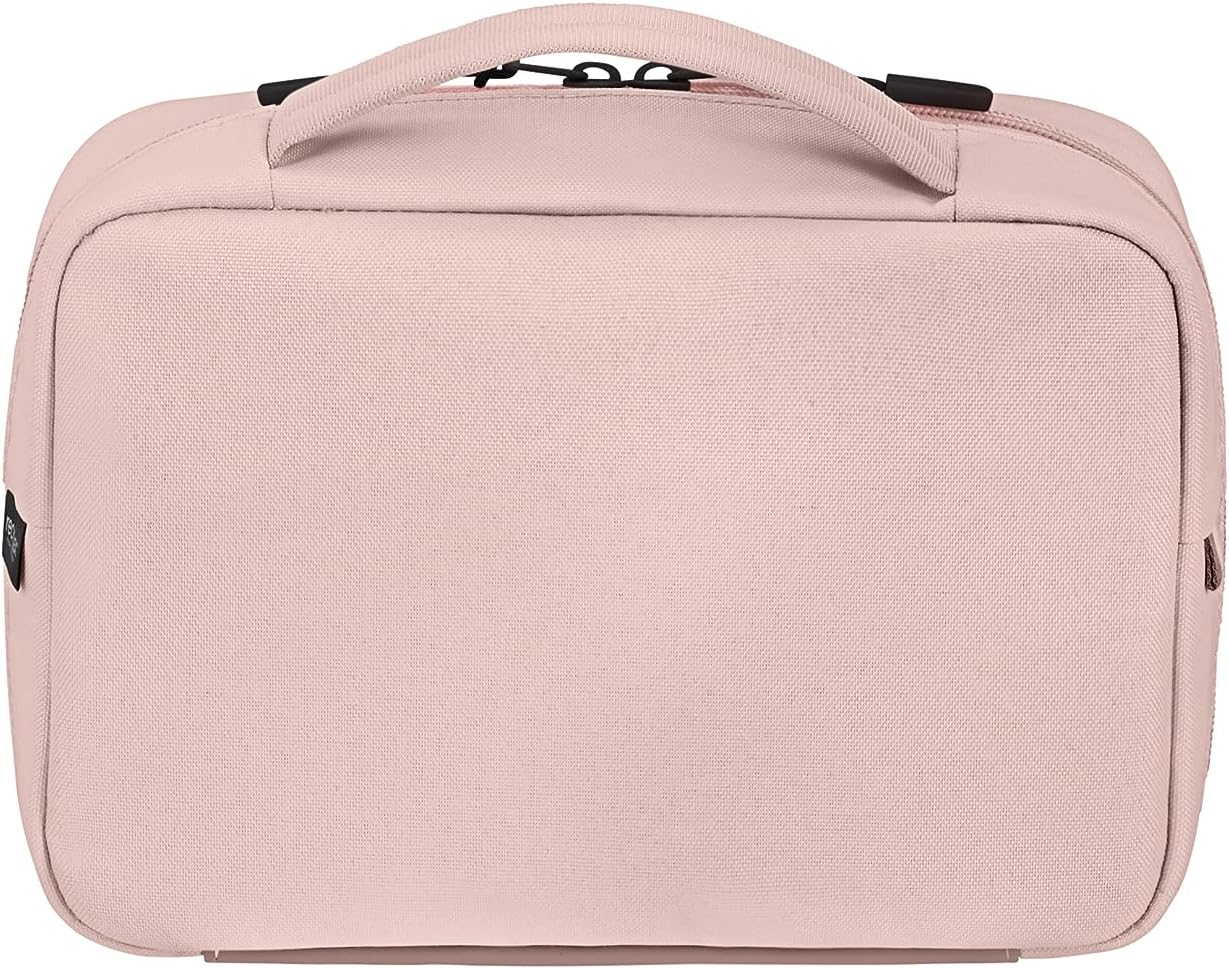 Samsonite Stackd Toilet Kit - Toiletry Bag