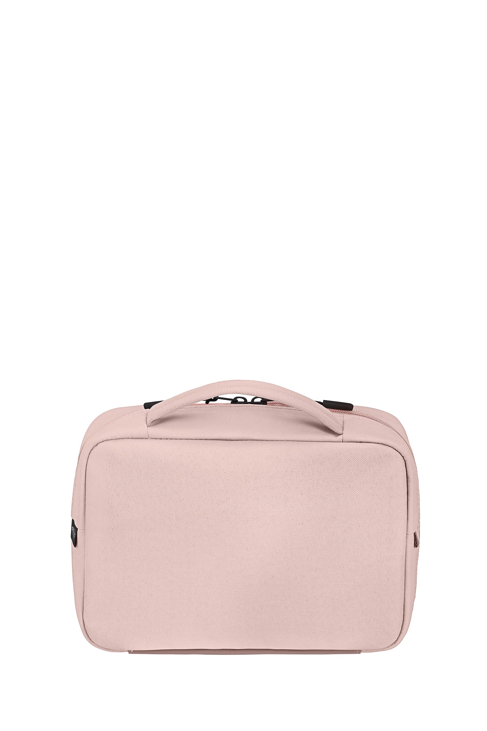 SAMSONITE STACKD Zestaw toaletowy - torba toaletowa, 24,3 cm, różowy (róża)