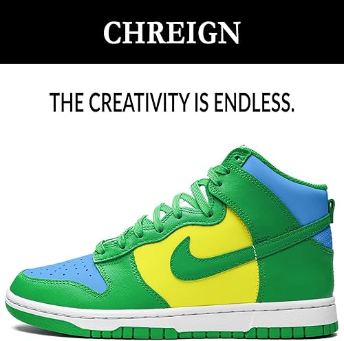 Miniatura 5 de Pintura acrílica para cuero, color marrón medianoche, pintura personalizada, zapatos, zapatillas y bolsas de 1 oz.