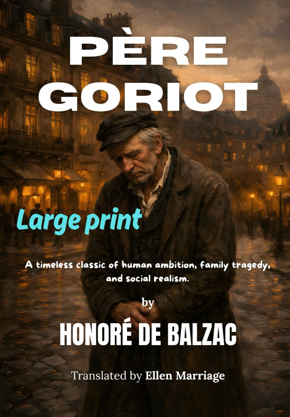 Père Goriot