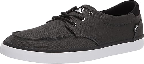 quiksilver reef shoes