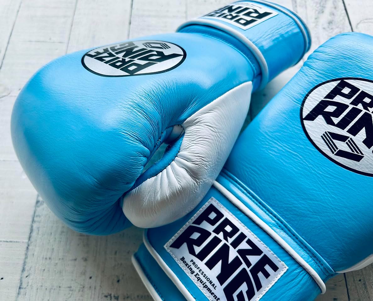 10oz スポーツ＆アウトドア PRIZE RING／プライズリング "