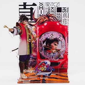 71bvBSg6M3L._AC_UF350,