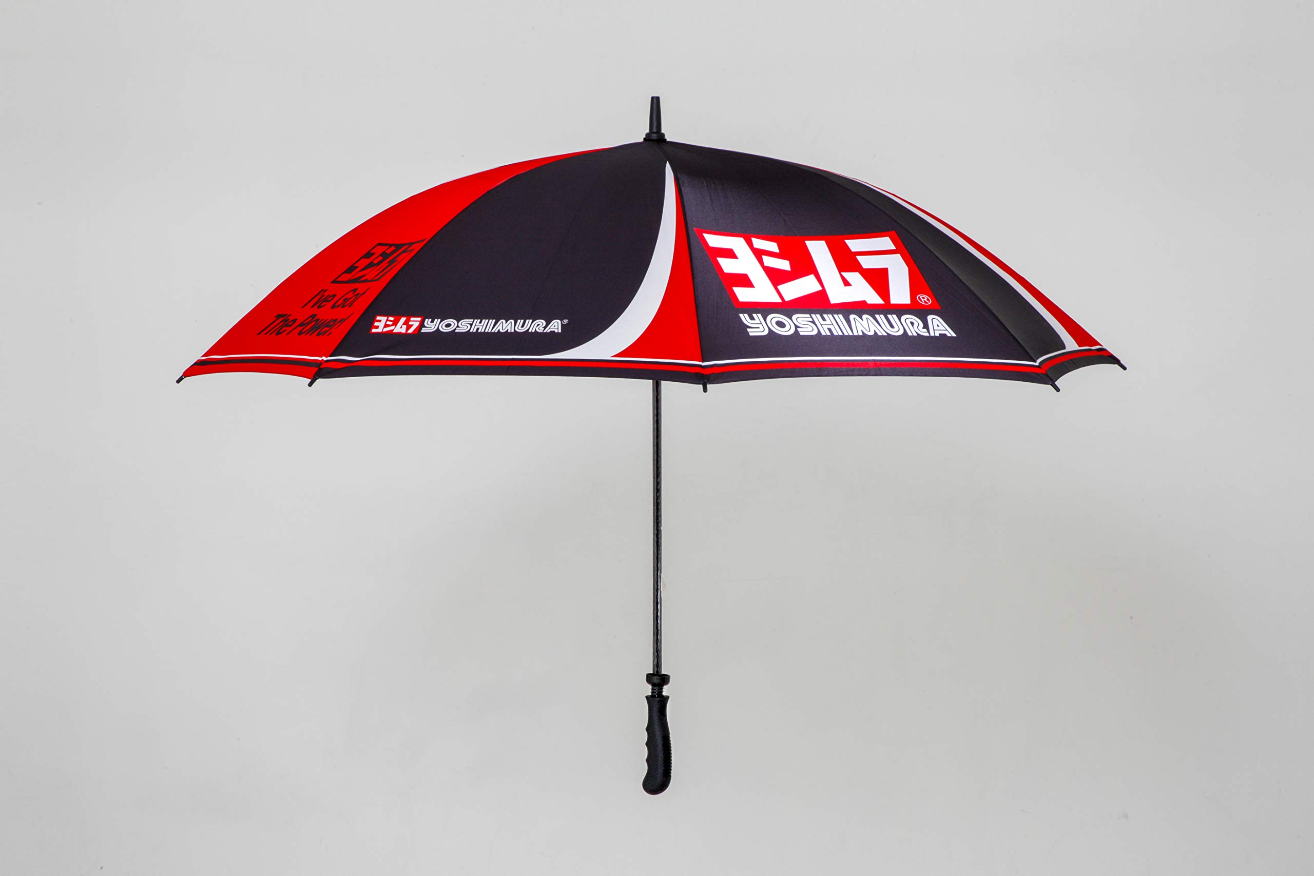 ８８１７）昭和レトロ　ヴィンテージ　ヨシムラの傘立て Amazon.co.jp: ヨシムラ サーキットパラソル YOSHIMURA 903-219-3000