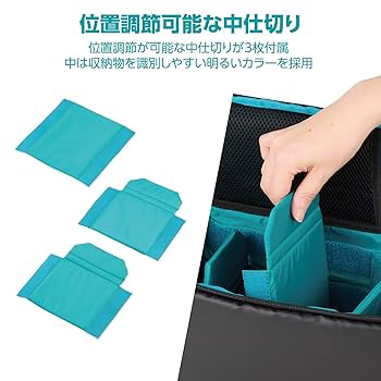 MAMUZ シェルバッグ インナーバッグ、収納袋付き MAMUZ シェルバッグ インナーバッグ、収納袋付き MAMUZ シェル